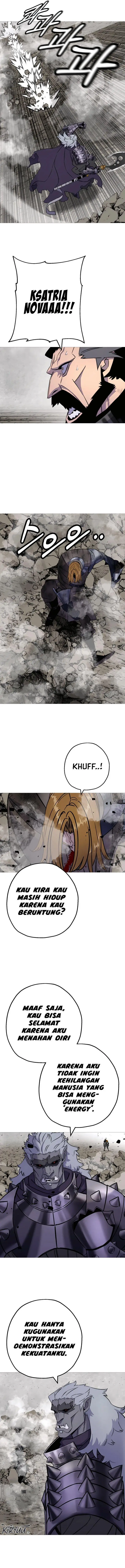 image-komik-the-story-of-a-low-rank-soldier-becoming-a-monarch-chapter-117-11/13