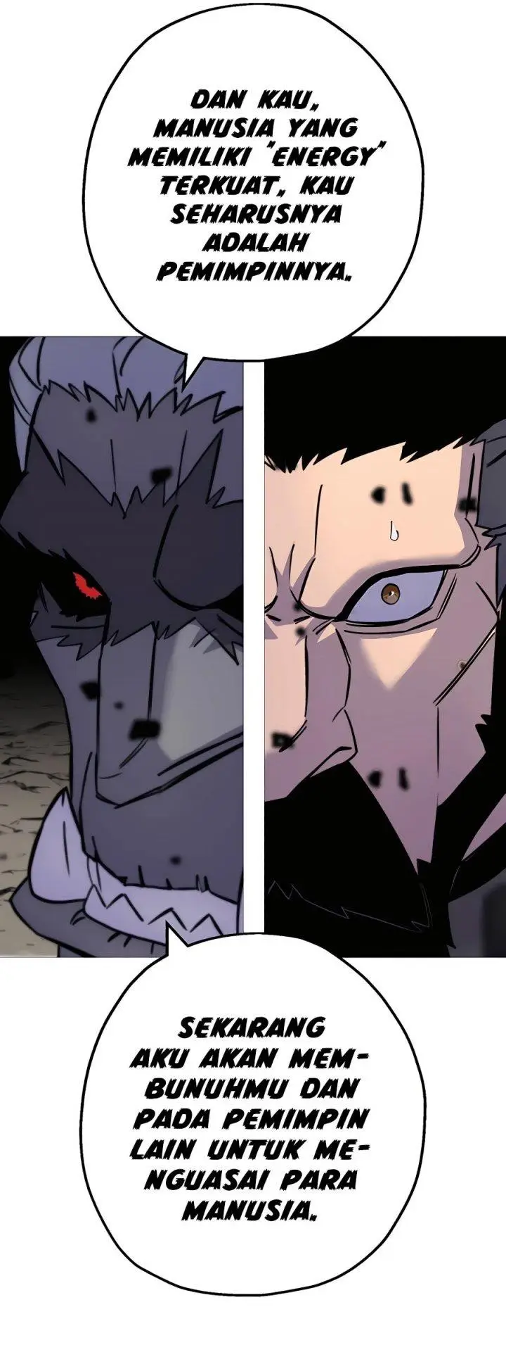 image-komik-the-story-of-a-low-rank-soldier-becoming-a-monarch-chapter-117-12/13