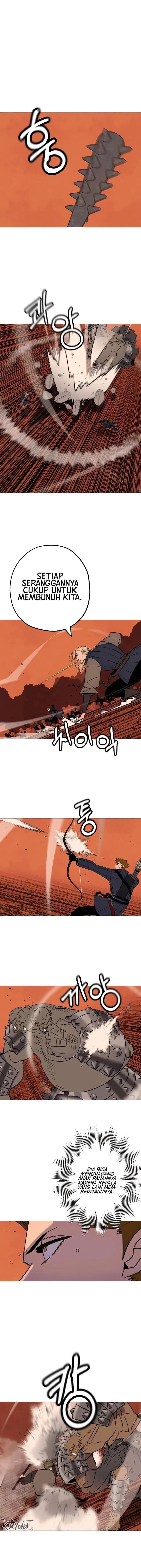 image-komik-the-story-of-a-low-rank-soldier-becoming-a-monarch-chapter-118-1/13