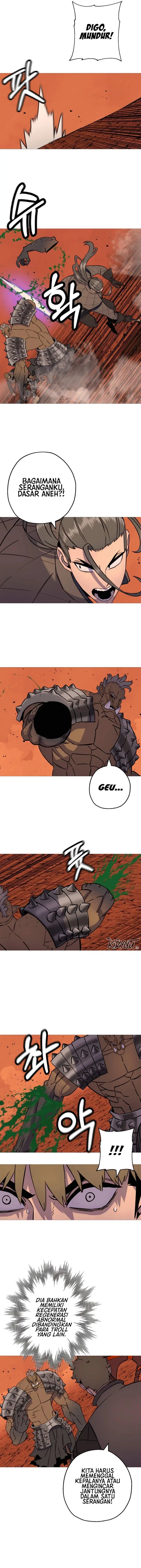 image-komik-the-story-of-a-low-rank-soldier-becoming-a-monarch-chapter-118-2/13