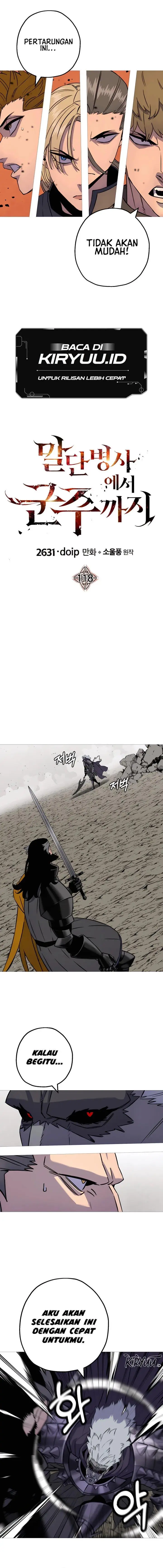 image-komik-the-story-of-a-low-rank-soldier-becoming-a-monarch-chapter-118-3/13