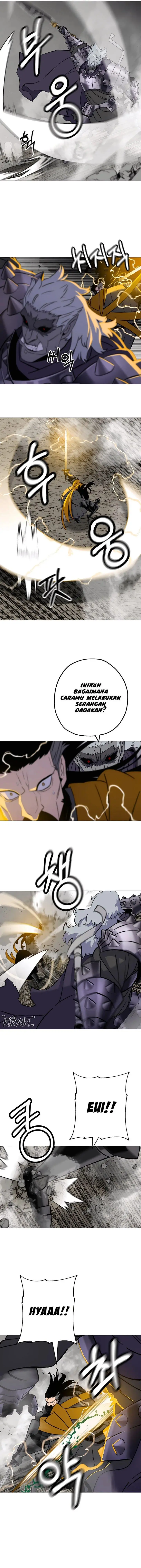 image-komik-the-story-of-a-low-rank-soldier-becoming-a-monarch-chapter-118-5/13