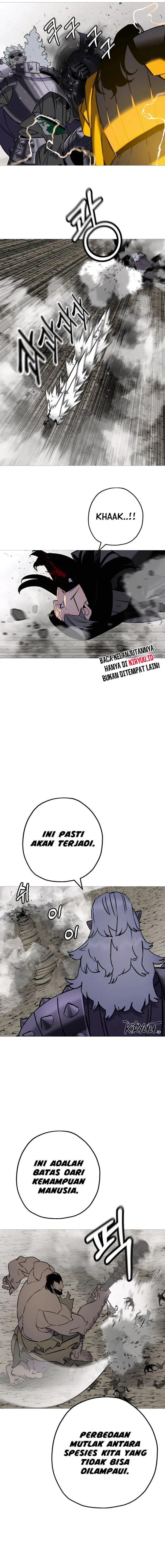 image-komik-the-story-of-a-low-rank-soldier-becoming-a-monarch-chapter-118-6/13