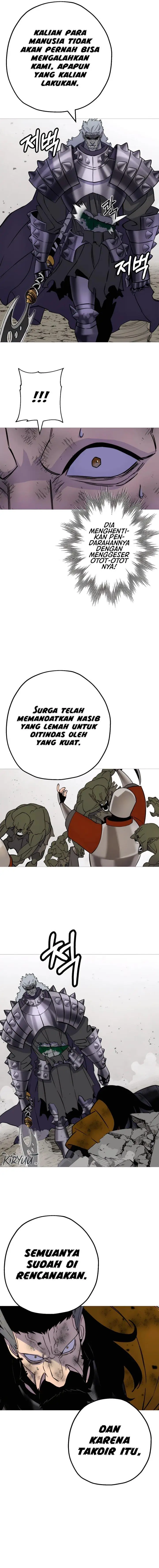 image-komik-the-story-of-a-low-rank-soldier-becoming-a-monarch-chapter-118-7/13