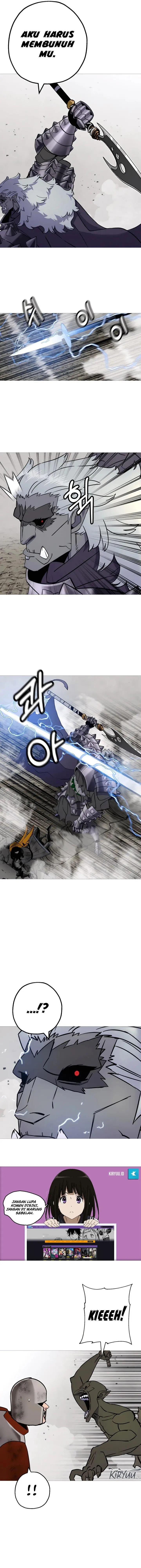 image-komik-the-story-of-a-low-rank-soldier-becoming-a-monarch-chapter-118-8/13