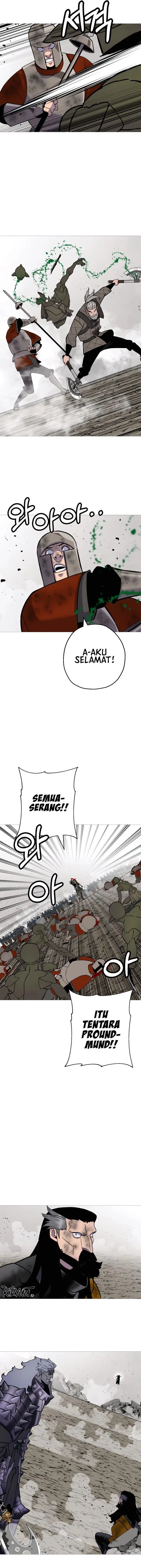 image-komik-the-story-of-a-low-rank-soldier-becoming-a-monarch-chapter-118-9/13