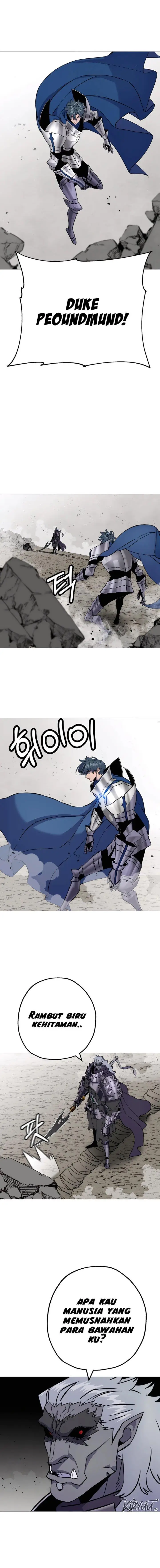 image-komik-the-story-of-a-low-rank-soldier-becoming-a-monarch-chapter-118-10/13