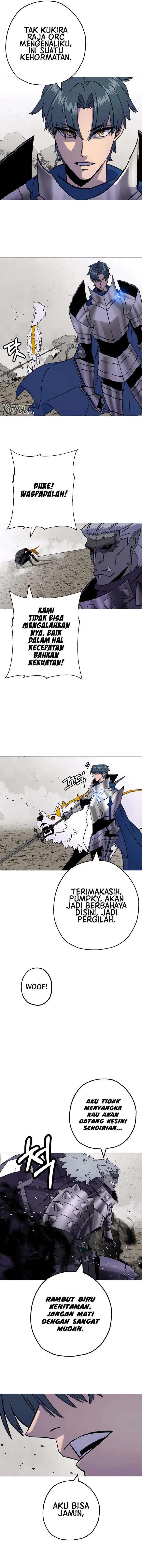 image-komik-the-story-of-a-low-rank-soldier-becoming-a-monarch-chapter-118-11/13