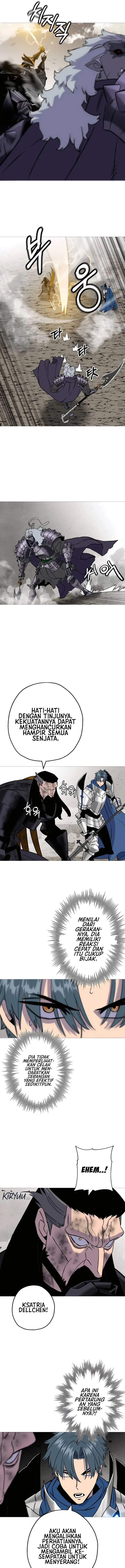 image-komik-the-story-of-a-low-rank-soldier-becoming-a-monarch-chapter-119-4/20