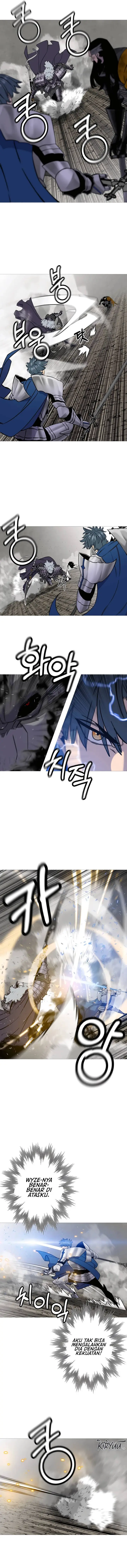 image-komik-the-story-of-a-low-rank-soldier-becoming-a-monarch-chapter-119-6/20