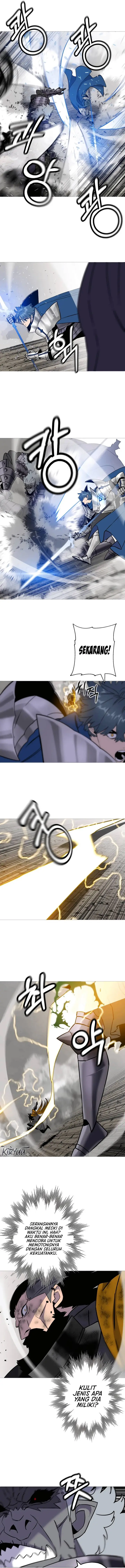 image-komik-the-story-of-a-low-rank-soldier-becoming-a-monarch-chapter-119-7/20