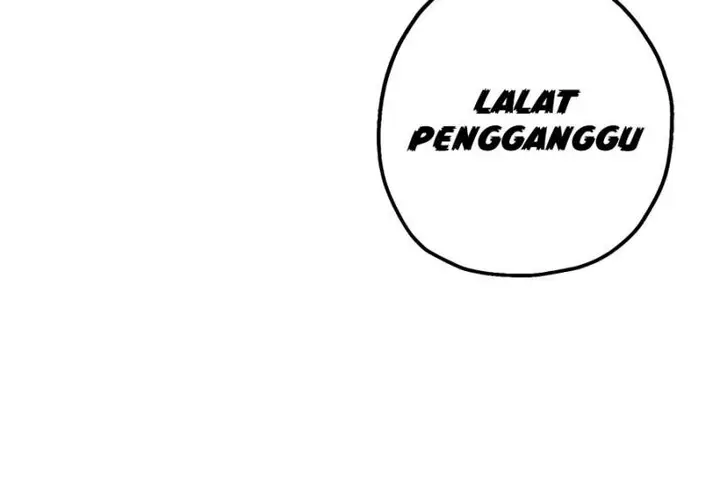 image-komik-the-story-of-a-low-rank-soldier-becoming-a-monarch-chapter-119-8/20