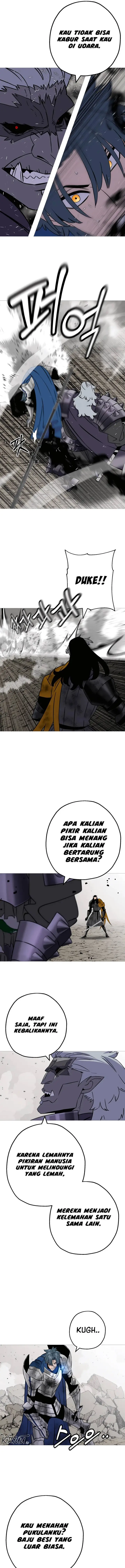 image-komik-the-story-of-a-low-rank-soldier-becoming-a-monarch-chapter-119-11/20