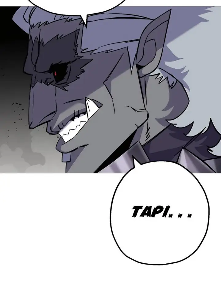 image-komik-the-story-of-a-low-rank-soldier-becoming-a-monarch-chapter-119-12/20