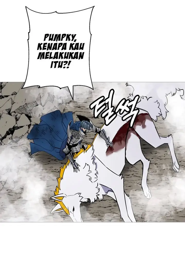 image-komik-the-story-of-a-low-rank-soldier-becoming-a-monarch-chapter-119-14/20