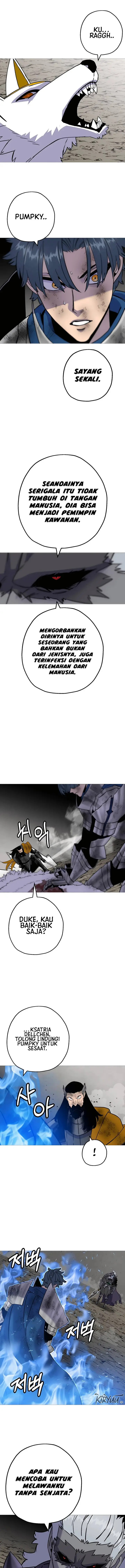 image-komik-the-story-of-a-low-rank-soldier-becoming-a-monarch-chapter-119-15/20