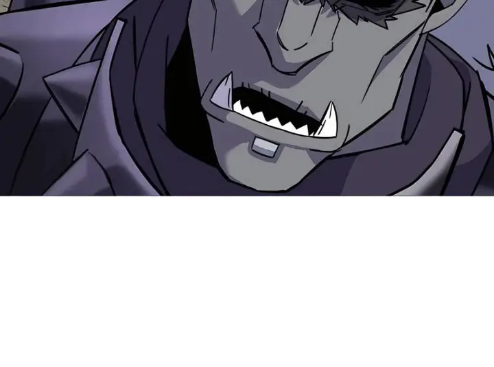 image-komik-the-story-of-a-low-rank-soldier-becoming-a-monarch-chapter-119-16/20