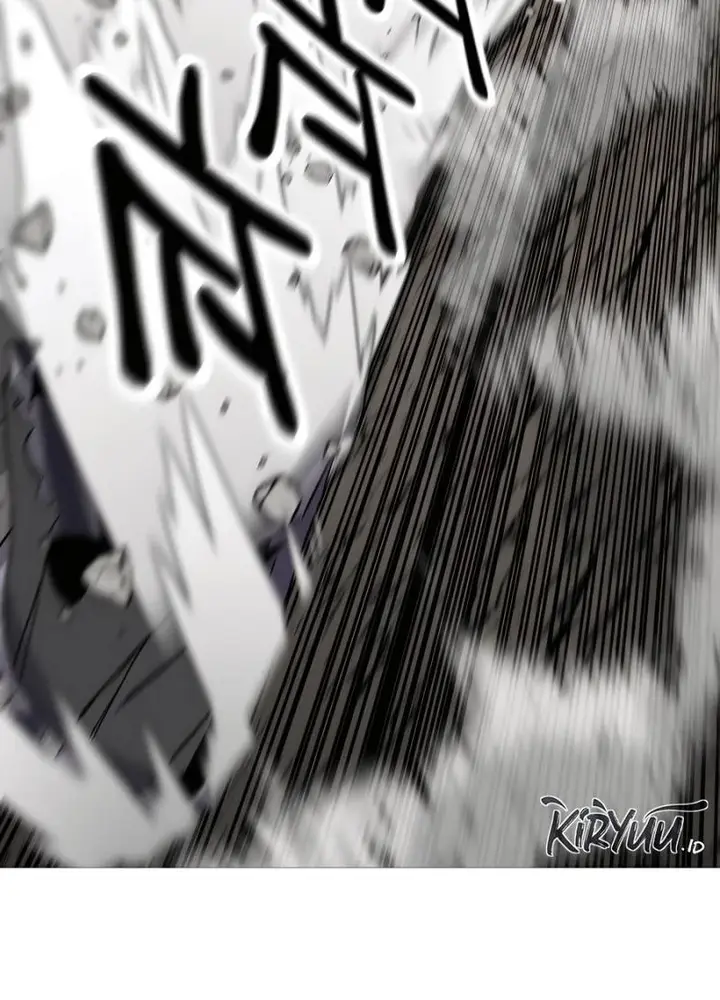 image-komik-the-story-of-a-low-rank-soldier-becoming-a-monarch-chapter-119-18/20