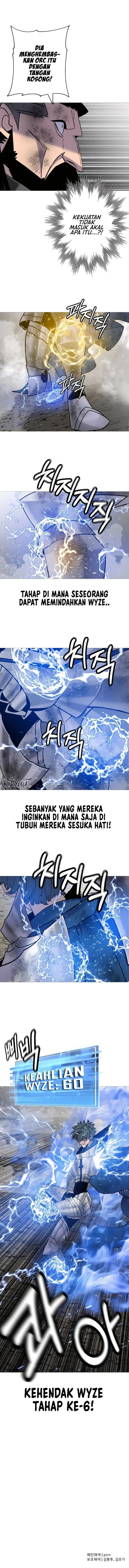 image-komik-the-story-of-a-low-rank-soldier-becoming-a-monarch-chapter-119-19/20