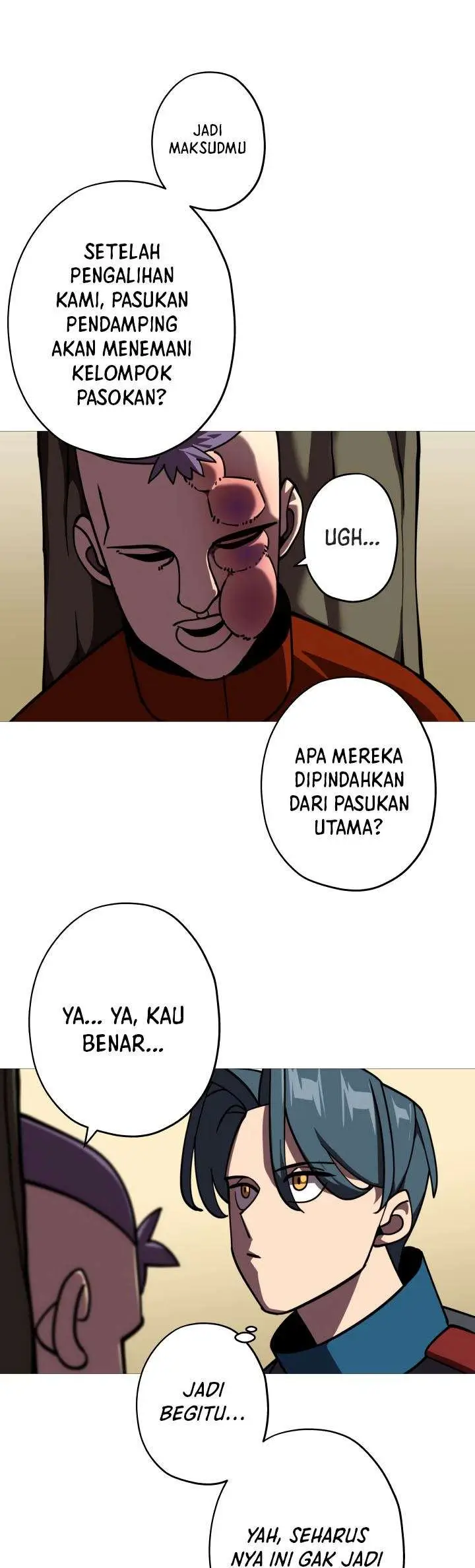 image-komik-the-story-of-a-low-rank-soldier-becoming-a-monarch-chapter-12-0/42
