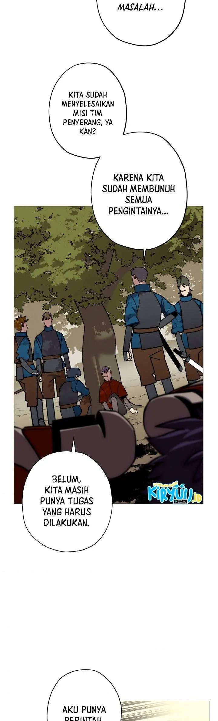 image-komik-the-story-of-a-low-rank-soldier-becoming-a-monarch-chapter-12-1/42