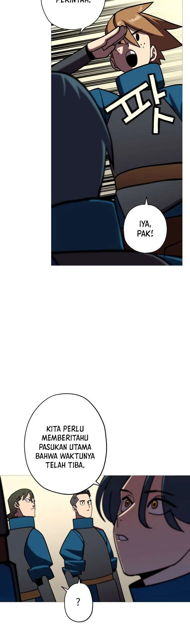 image-komik-the-story-of-a-low-rank-soldier-becoming-a-monarch-chapter-12-2/42