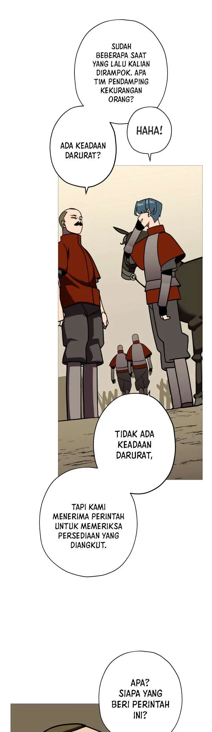 image-komik-the-story-of-a-low-rank-soldier-becoming-a-monarch-chapter-12-6/42