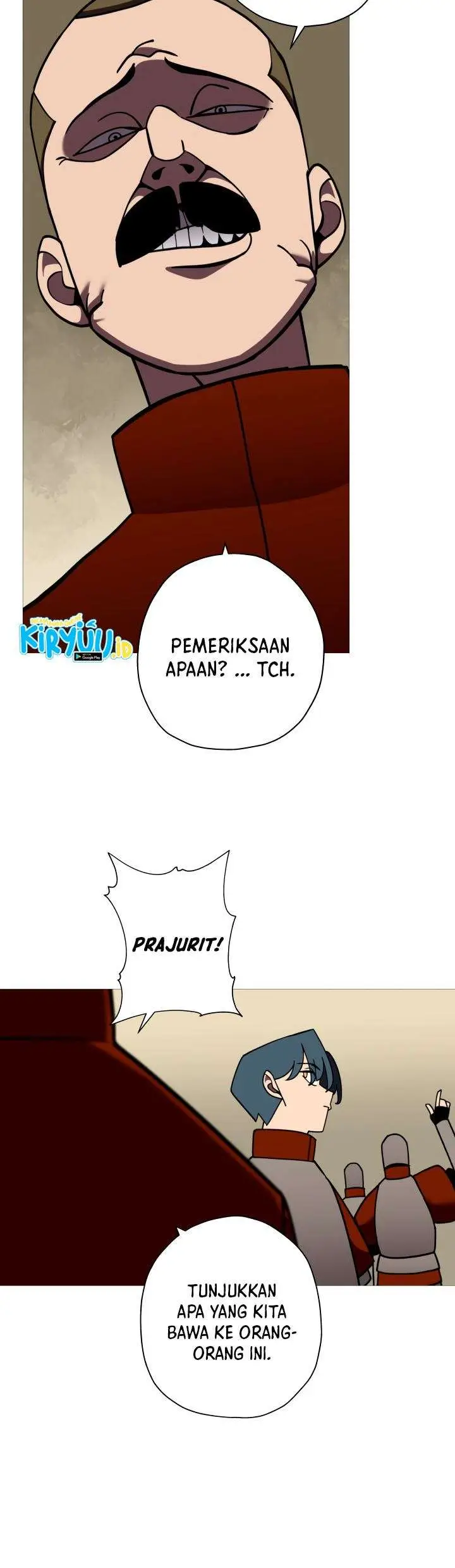 image-komik-the-story-of-a-low-rank-soldier-becoming-a-monarch-chapter-12-7/42