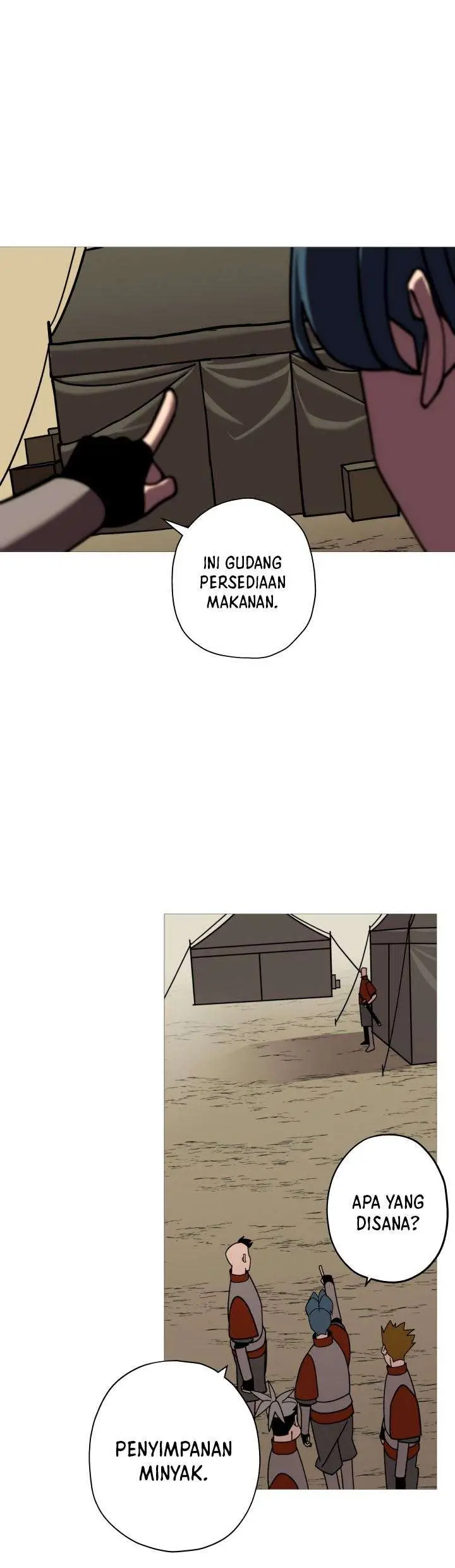 image-komik-the-story-of-a-low-rank-soldier-becoming-a-monarch-chapter-12-8/42