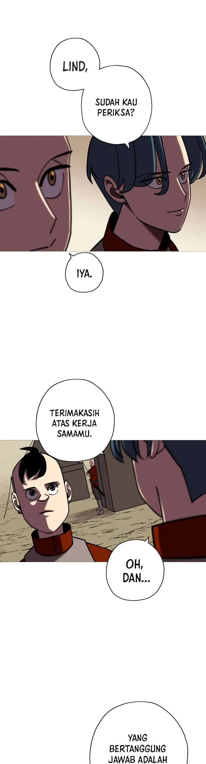 image-komik-the-story-of-a-low-rank-soldier-becoming-a-monarch-chapter-12-9/42