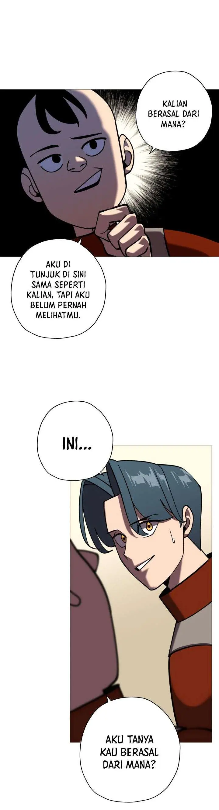 image-komik-the-story-of-a-low-rank-soldier-becoming-a-monarch-chapter-12-11/42
