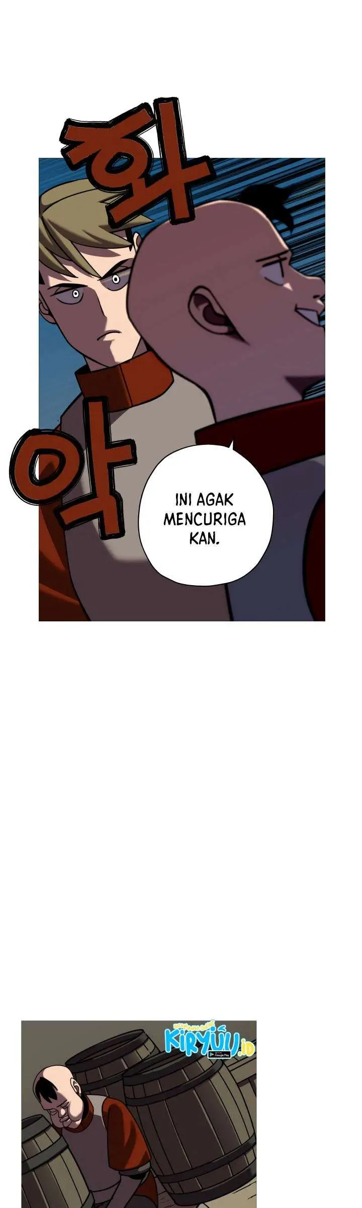 image-komik-the-story-of-a-low-rank-soldier-becoming-a-monarch-chapter-12-12/42