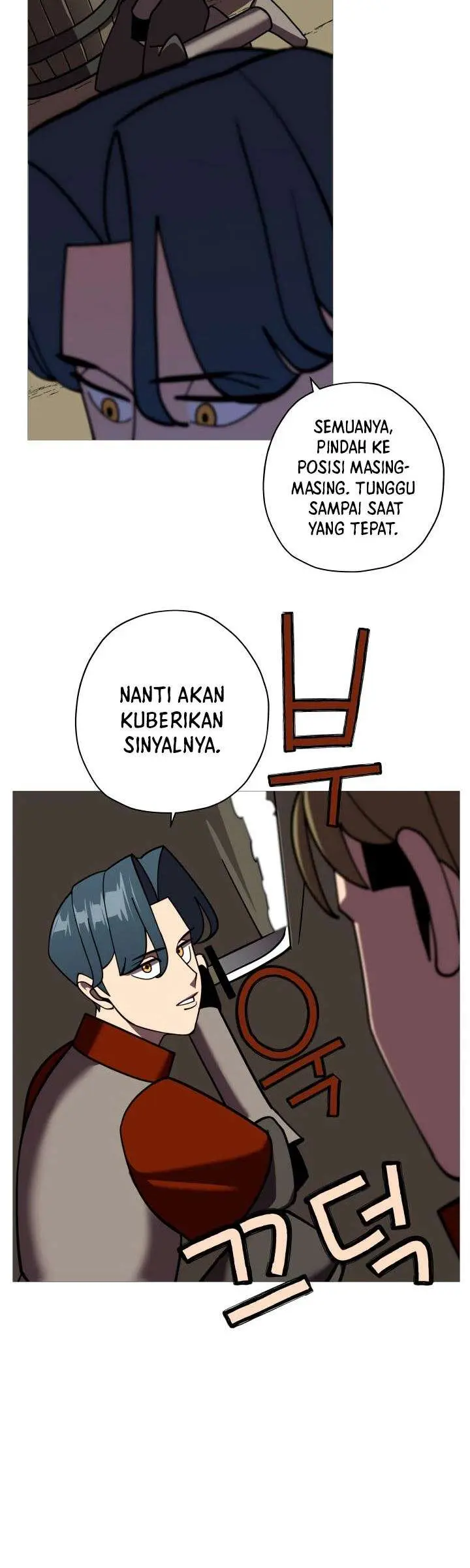 image-komik-the-story-of-a-low-rank-soldier-becoming-a-monarch-chapter-12-13/42