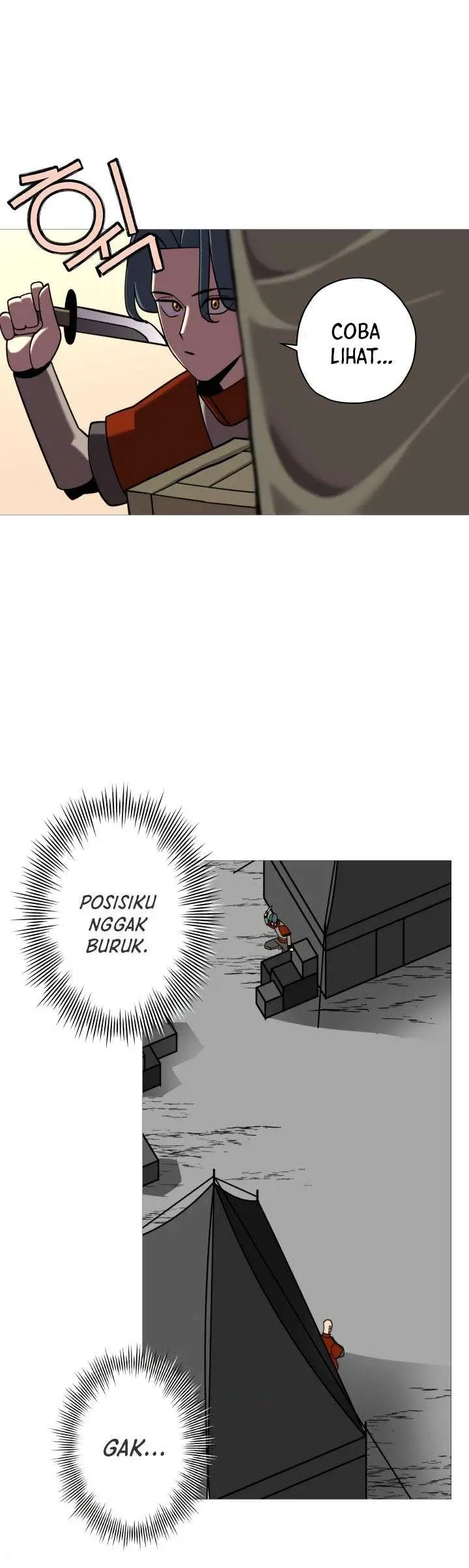 image-komik-the-story-of-a-low-rank-soldier-becoming-a-monarch-chapter-12-14/42