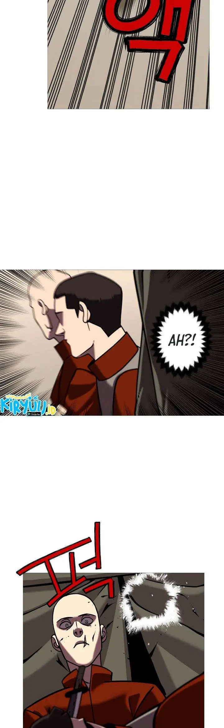 image-komik-the-story-of-a-low-rank-soldier-becoming-a-monarch-chapter-12-16/42