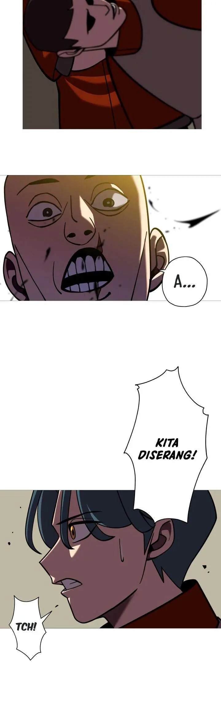image-komik-the-story-of-a-low-rank-soldier-becoming-a-monarch-chapter-12-17/42