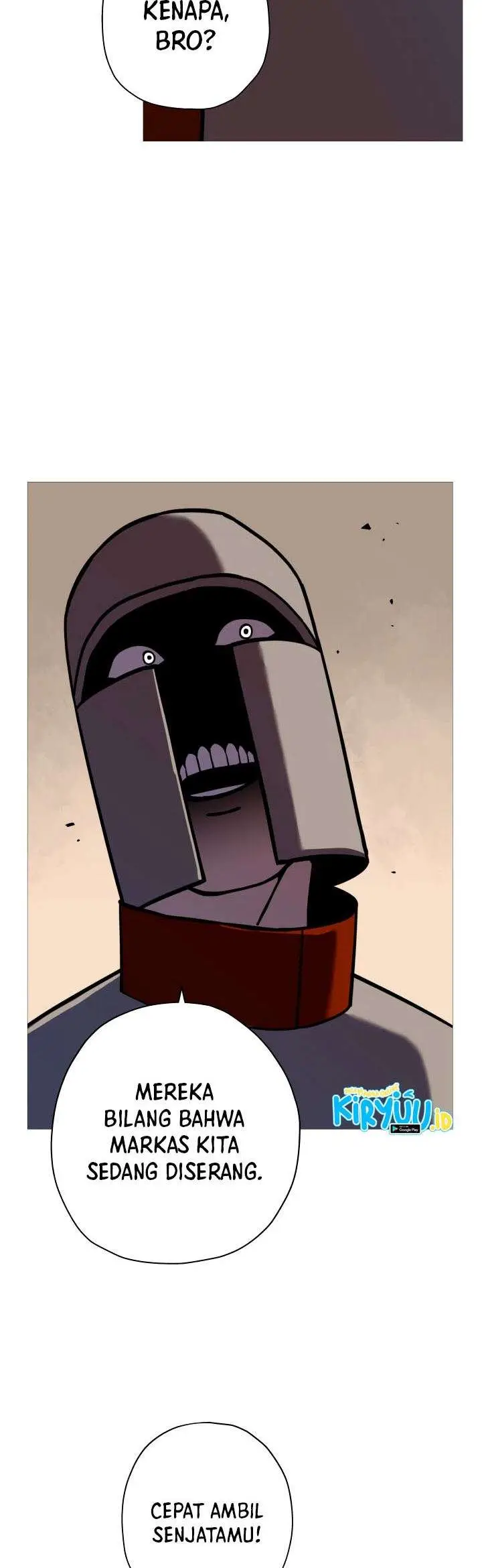 image-komik-the-story-of-a-low-rank-soldier-becoming-a-monarch-chapter-12-22/42