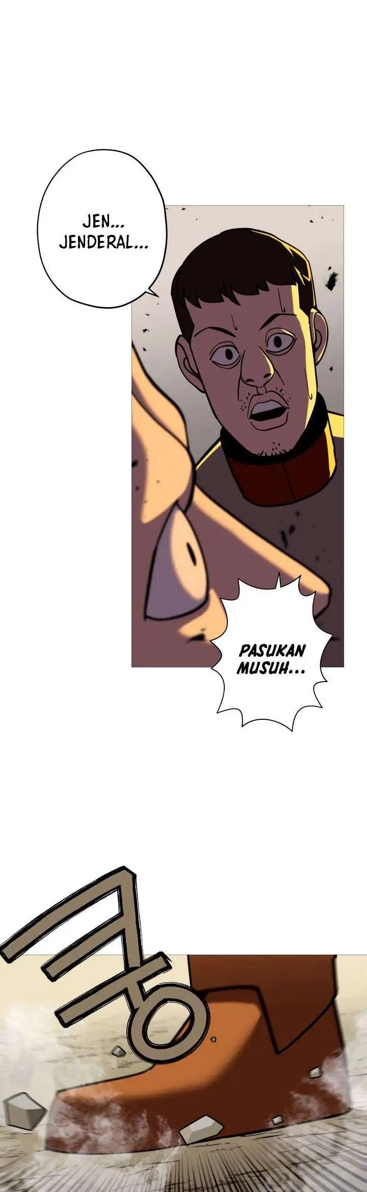 image-komik-the-story-of-a-low-rank-soldier-becoming-a-monarch-chapter-12-25/42