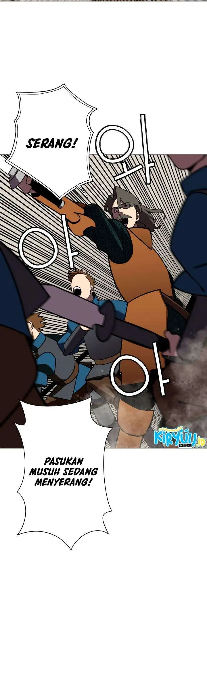 image-komik-the-story-of-a-low-rank-soldier-becoming-a-monarch-chapter-12-26/42