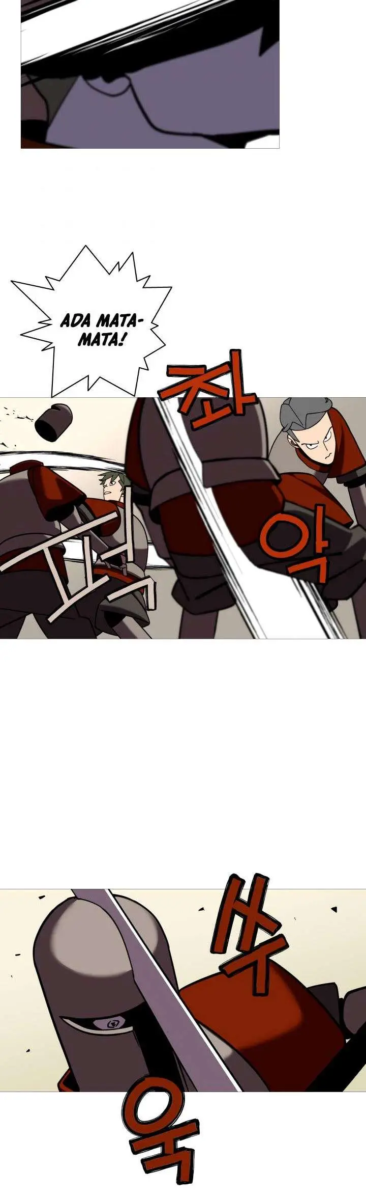 image-komik-the-story-of-a-low-rank-soldier-becoming-a-monarch-chapter-12-29/42