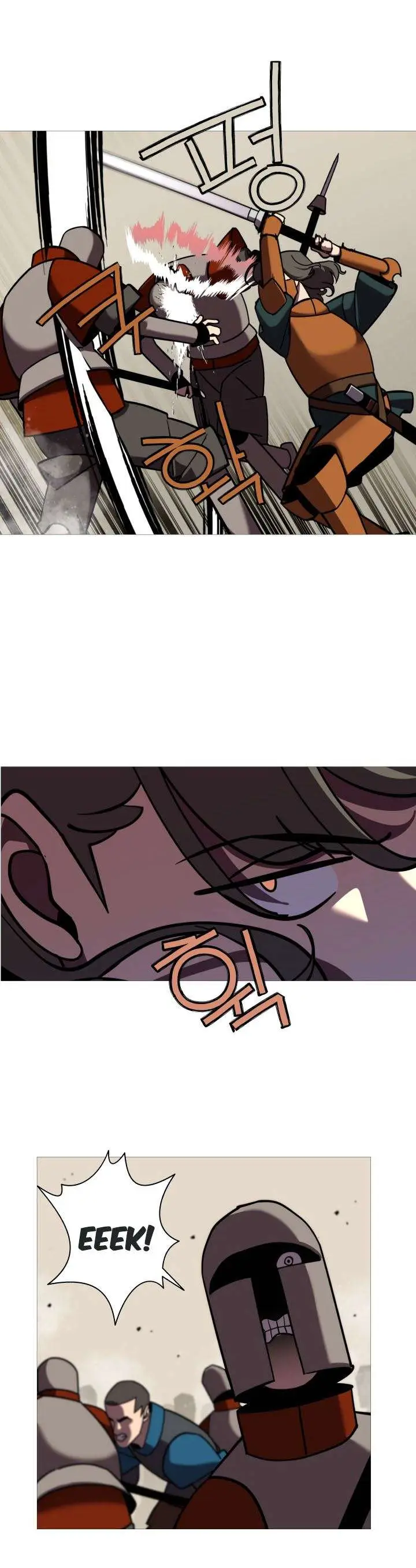 image-komik-the-story-of-a-low-rank-soldier-becoming-a-monarch-chapter-12-30/42