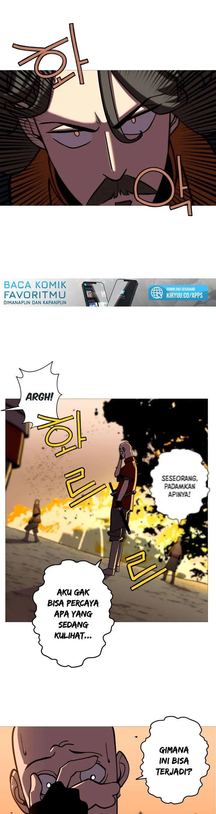 image-komik-the-story-of-a-low-rank-soldier-becoming-a-monarch-chapter-12-31/42