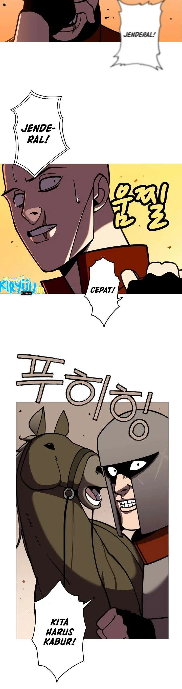 image-komik-the-story-of-a-low-rank-soldier-becoming-a-monarch-chapter-12-32/42
