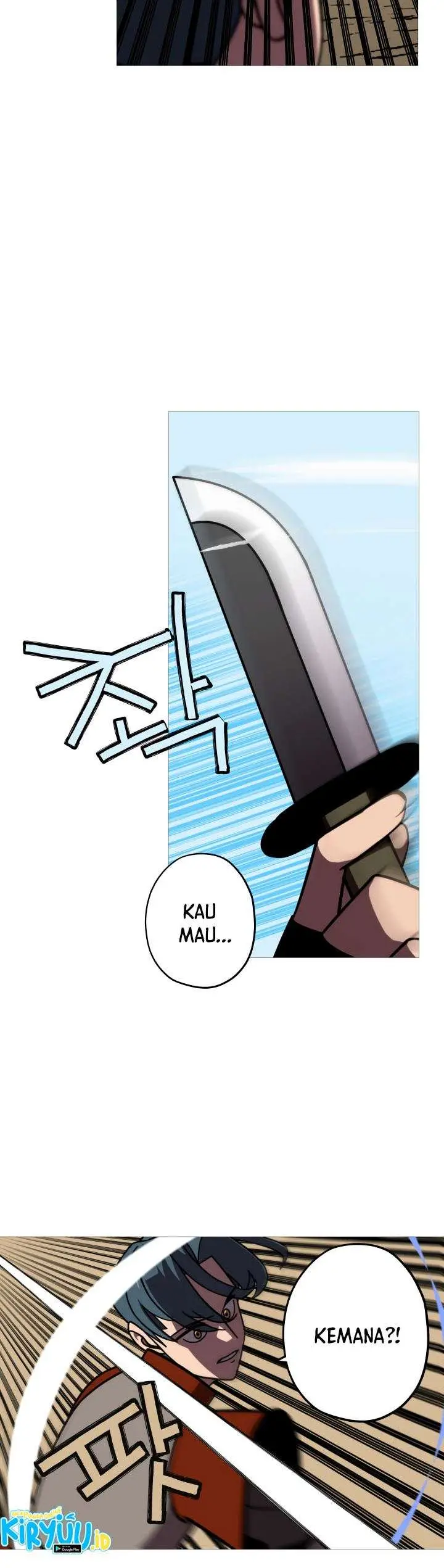 image-komik-the-story-of-a-low-rank-soldier-becoming-a-monarch-chapter-12-34/42