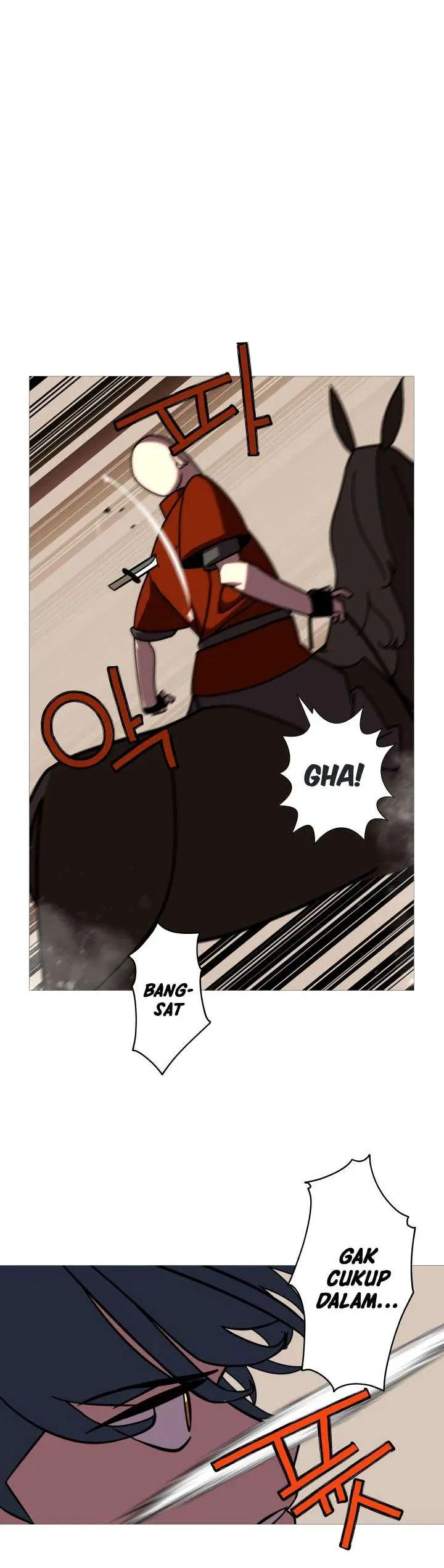 image-komik-the-story-of-a-low-rank-soldier-becoming-a-monarch-chapter-12-35/42