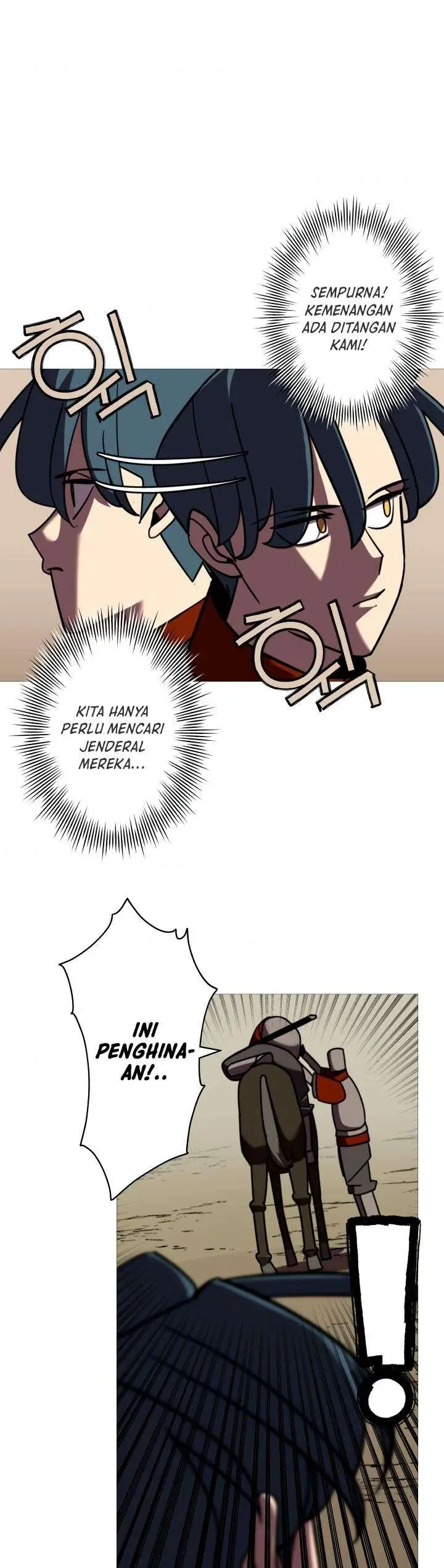 image-komik-the-story-of-a-low-rank-soldier-becoming-a-monarch-chapter-12-36/42