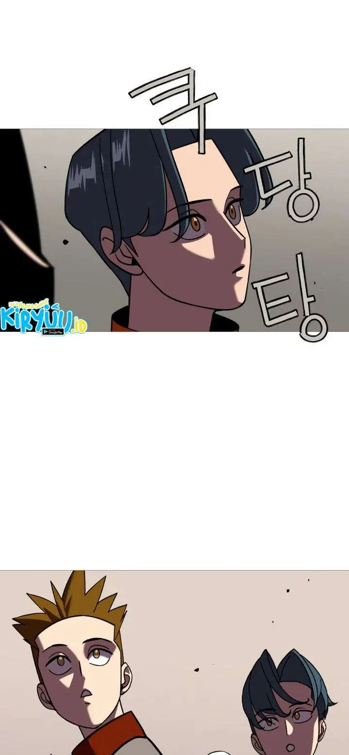 image-komik-the-story-of-a-low-rank-soldier-becoming-a-monarch-chapter-12-40/42
