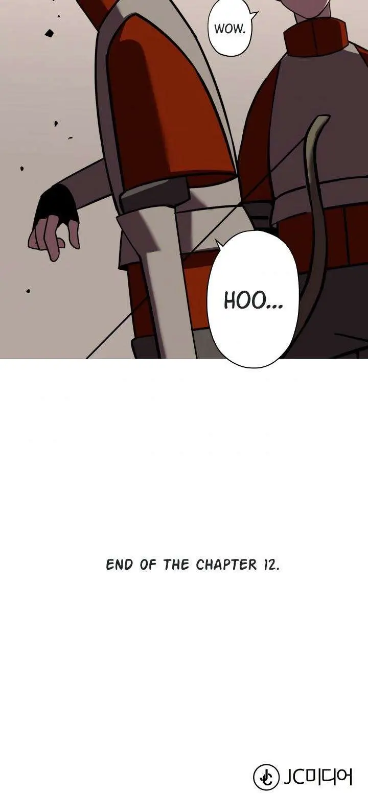 image-komik-the-story-of-a-low-rank-soldier-becoming-a-monarch-chapter-12-41/42