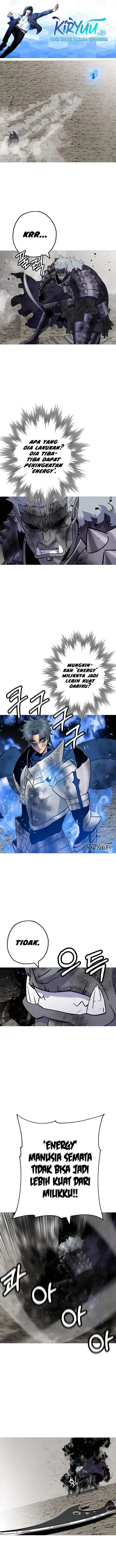 image-komik-the-story-of-a-low-rank-soldier-becoming-a-monarch-chapter-120-1/16