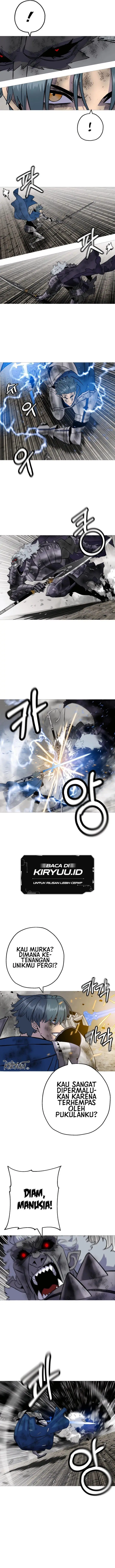 image-komik-the-story-of-a-low-rank-soldier-becoming-a-monarch-chapter-120-2/16